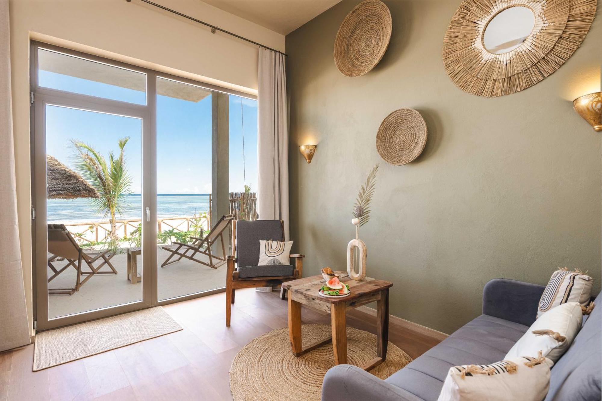 Hotel Clove Island Essence & 5*